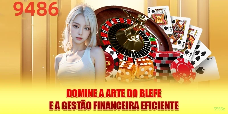 Coleção Premium de Slots 5555z - NetEnt, Pragmatic Play, Evolution